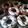 Nilam Raichura 's cooksnap of when they made ડોનટ (Doughnut Recipe In Gujarati).