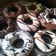 Nilam Raichura 's cooksnap of when they made ડોનટ (Doughnut Recipe In Gujarati).