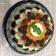 Cooksnap dari tenny untuk resep Puding Alpukat Oreo Coklat