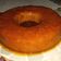El cooksnap de Erika Fernandez cuando hizo Budín de pan 🍮🍞.