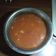 Cooksnap dari Ina Febria untuk resep Sauce Cocolan Pedas Asam Manis