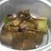 Cooksnap dari selly adhim untuk resep Pepes Tahu Susu Pedas Bulbul