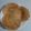 Vaishali Vora's cooksnap of when they made મીઠા પુડલા (Sweet Pudla Recipe In Gujarati).