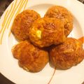 Cooksnap από eirini t. στη συνταγή Τυροπιτάκια εύκολα και γρήγορα!