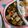 Cooksnap dari adeayu hadijah untuk resep Sosis Bakso Saus Mentega