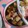Cooksnap dari adeayu hadijah untuk resep Sosis Bakso Saus Mentega