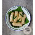 Cooksnap dari Bunda Nafisha untuk resep Sonok Pisang Kepok