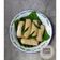 Cooksnap dari Bunda Nafisha untuk resep Sonok Pisang Kepok