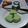 Cooksnap dari Lucy untuk resep Bingka Pandan #pr_jajanantradisional