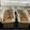 Missionary Ken & Vicki Mansell's cooksnap of when they made Moist Banana Bread Cake in 15 Minutes.