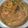 Nithyakalyani Sahayaraj's cooksnap of when they made மீன் குழம்பு (Meen kulambu recipe in tamil).
