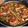 El cooksnap de Bárbara 🏵️ cuando hizo Arroz con pollo.