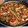 El cooksnap de Bárbara 🏵️ cuando hizo Arroz con pollo.