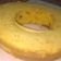 Cooksnap dari Irma Arbain untuk resep Bolu Nutrisari 4 telor, basecake kue tart