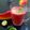 Nidhi Amit Goyal's cooksnap of when they made Detox Smoothie.