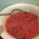 Cooksnap dari Nurul_isti untuk resep Bubur Mutiara