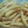 Cooksnap dari Suka" untuk resep Bidara keju/telur gabus/cheese stick