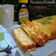 Cooksnap dari Mama Queen untuk resep Kasutera/ Castella (Japanese Honey Sponge Cake)