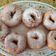 Cooksnap dari 🍛hobimakan🐐 untuk resep Donuts Eggless