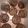 Cooksnap dari Shanny Chen untuk resep Puding Choco Oreo