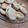 El cooksnap de Lara cuando hizo Galletitas de limón.