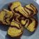 Cooksnap dari Chie Larasati untuk resep Zebra cake lembut dan moist (no seret)