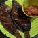 Cooksnap dari Risky Yanuarti untuk resep Ikan bakar teflon