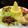 Cooksnap dari Anna Cindil untuk resep Nasi Kuning untuk Tumpeng