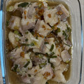 Cooksnap dari Tantri Aprilisa untuk resep Fillet dorry steam ala hongkong