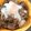 รูป Cooksnap ของ Attanisa เมื่อเขาทำ ข้าวหน้าหมูซีอิ๊วญี่ปุ่น