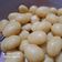 Cooksnap dari Ummy ulfa untuk resep 14. Pempek Dos (tanpa Ikan) simple dan anti gagal