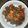 Cooksnap dari nana tralala untuk resep SATE GORENG (Daging sapi)