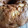 El cooksnap de Ivana cuando hizo Torta de manzana 🍎.