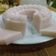Cooksnap dari Tuti Ambarwati untuk resep Puding Roti Agar-Agar