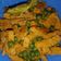Cooksnap dari Yasmin untuk resep Oreg tempe leunca