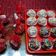 Cooksnap dari desy safarina untuk resep Cake pop