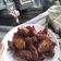 Cooksnap dari Natalia untuk resep Ayam Bakar Teflon