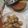 Cooksnap dari RindU untuk resep Cilok bumbu kacang empyuk