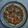 Cooksnap dari AmbarEp untuk resep Pizza Teflon (tanpa telur)