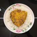 El cooksnap de YUNISLEIDIS 🌹 cuando hizo Tortilla de patatas en molde.