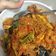 Cooksnap dari Soraya nafisha untuk resep Sambel goreng krecek