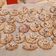 El cooksnap de Carmen cuando hizo Galletas sin mantequilla ni huevo.