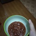 Cooksnap dari Ira Bahri untuk resep Sambal pecel Lele dan Ayam ala dapur khakha