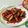 Cooksnap dari Restu (Mommy Ano_ieL) untuk resep Terong Asam Manis