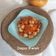 Cooksnap dari Dapur B'wish untuk resep Sambal Goreng Kentang Telur Puyuh