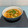 El cooksnap de Ana Muñoz cuando hizo Calamares guisados con gambas y guisantes.