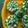 Cooksnap dari Inggar Putri untuk resep Cupcakes