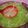 Cooksnap dari Woewoet untuk resep Es melon / melon squash tanpa sprite