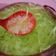 Cooksnap dari Woewoet untuk resep Es melon / melon squash tanpa sprite