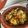 صورة من Hadeel kitchen🤍🌹، شاركها بعد تجربة وصفة طاجين دجاج بالزيتون و وبطاطس مقلية